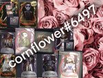 750B203E-FB78-4BC2-AEC0-7D911AEEE880.jpeg