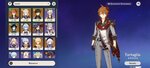 Screenshot_2021-05-14-04-52-01-474_com.miHoYo.GenshinImpact.jpg