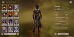 Screenshot_2021-05-18-02-37-48-198_com.miHoYo.GenshinImpact.jpg