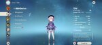 B6835B83-A60A-40BD-80DB-681DC236FFBD.jpeg