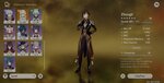 Screenshot_2021-05-18-02-37-26-746_com.miHoYo.GenshinImpact.jpg