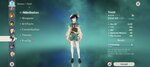 416DD8F1-649A-47CD-9C37-4AF256E39CD6.jpeg
