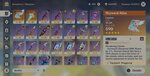 Screenshot_2021-05-18-02-36-58-668_com.miHoYo.GenshinImpact.jpg