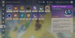 Screenshot_2021-05-18-02-36-37-184_com.miHoYo.GenshinImpact.jpg