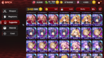 Screenshot (1345).png