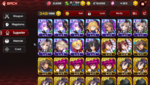 Screenshot (1346).png