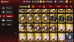 Screenshot (1347).png