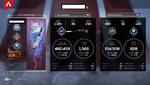 Apex Legends Screenshot 2021.05.17 - 23.25.33.37.png