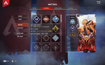 Apex Legends Screenshot 2021.04.16 - 16.14.22.93.png
