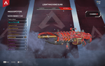 Apex Legends Screenshot 2021.04.16 - 16.15.07.07.png