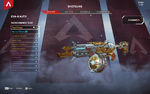Apex Legends Screenshot 2021.04.16 - 16.14.50.62.png