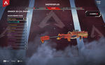 Apex Legends Screenshot 2021.04.16 - 16.13.03.04.png