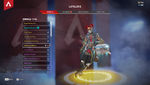Apex Legends Screenshot 2021.05.17 - 23.37.33.31.png
