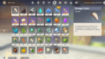 unknown (3).png