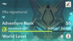 unknown (4).png