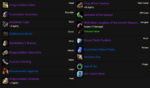 073DE9F4-83FE-4A84-A598-719EFF24CDB0.png