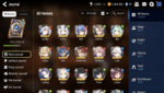1E7A69F5-AE46-4A59-9A5C-A0D31256BB61.png
