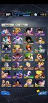 DB LEGENDS_2021-05-17-21-16-01.jpg