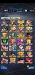 DB LEGENDS_2021-05-17-21-16-21.jpg