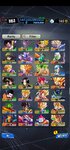 DB LEGENDS_2021-05-17-21-16-29.jpg