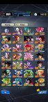 DB LEGENDS_2021-05-17-21-16-47.jpg
