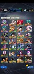 DB LEGENDS_2021-05-17-21-16-55.jpg
