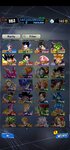 DB LEGENDS_2021-05-17-21-17-05.jpg