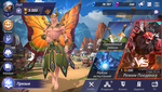 Screenshot_2021-05-18-06-23-40-912_com.com2us.lostcenturia.android.google.global.normal.png