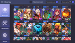 Screenshot_2021-05-18-06-24-21-526_com.com2us.lostcenturia.android.google.global.normal.png