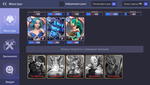 Screenshot_2021-05-18-06-24-39-642_com.com2us.lostcenturia.android.google.global.normal.png