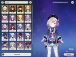 Screenshot (61).png