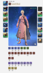 Screenshot (62).png