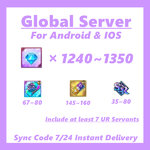 glo12400 35.jpg