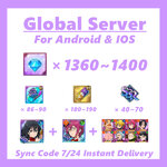 1360ZUAN gaose lilia 105.jpg