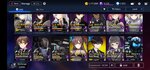 Screenshot_20210518_111836_com.zlongame.sea.cside.jpg