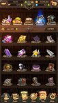 Screenshot_2021-05-18-11-16-10-221_com.netmarble.nanagb.jpg