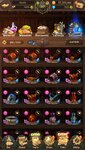 Screenshot_2021-05-18-11-16-13-794_com.netmarble.nanagb.jpg