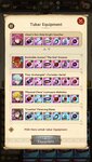 Screenshot_2021-05-18-11-16-46-315_com.netmarble.nanagb.jpg