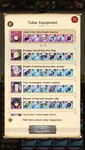 Screenshot_2021-05-18-11-16-51-188_com.netmarble.nanagb.jpg