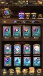 Screenshot_2021-05-18-11-31-11-765_com.netmarble.nanagb.jpg