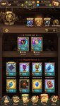 Screenshot_2021-05-18-11-31-15-954_com.netmarble.nanagb.jpg