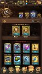 Screenshot_2021-05-18-11-31-19-522_com.netmarble.nanagb.jpg
