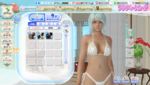 DOAX VenusVacation 18-05-2021 1_08_13.png