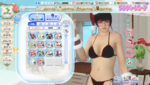 DOAX VenusVacation 18-05-2021 1_08_39.png