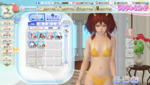 DOAX VenusVacation 18-05-2021 1_08_57.png