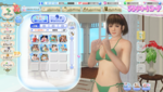 DOAX VenusVacation 18-05-2021 1_09_05.png