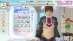 DOAX VenusVacation 18-05-2021 1_09_18.png