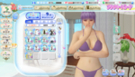 DOAX VenusVacation 18-05-2021 1_10_43.png