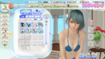 DOAX VenusVacation 18-05-2021 1_10_54.png