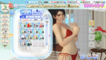 DOAX VenusVacation 18-05-2021 1_11_06.png